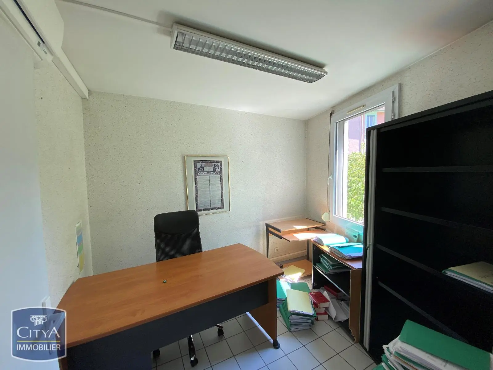 Photo 4 Local Commercial 176m²