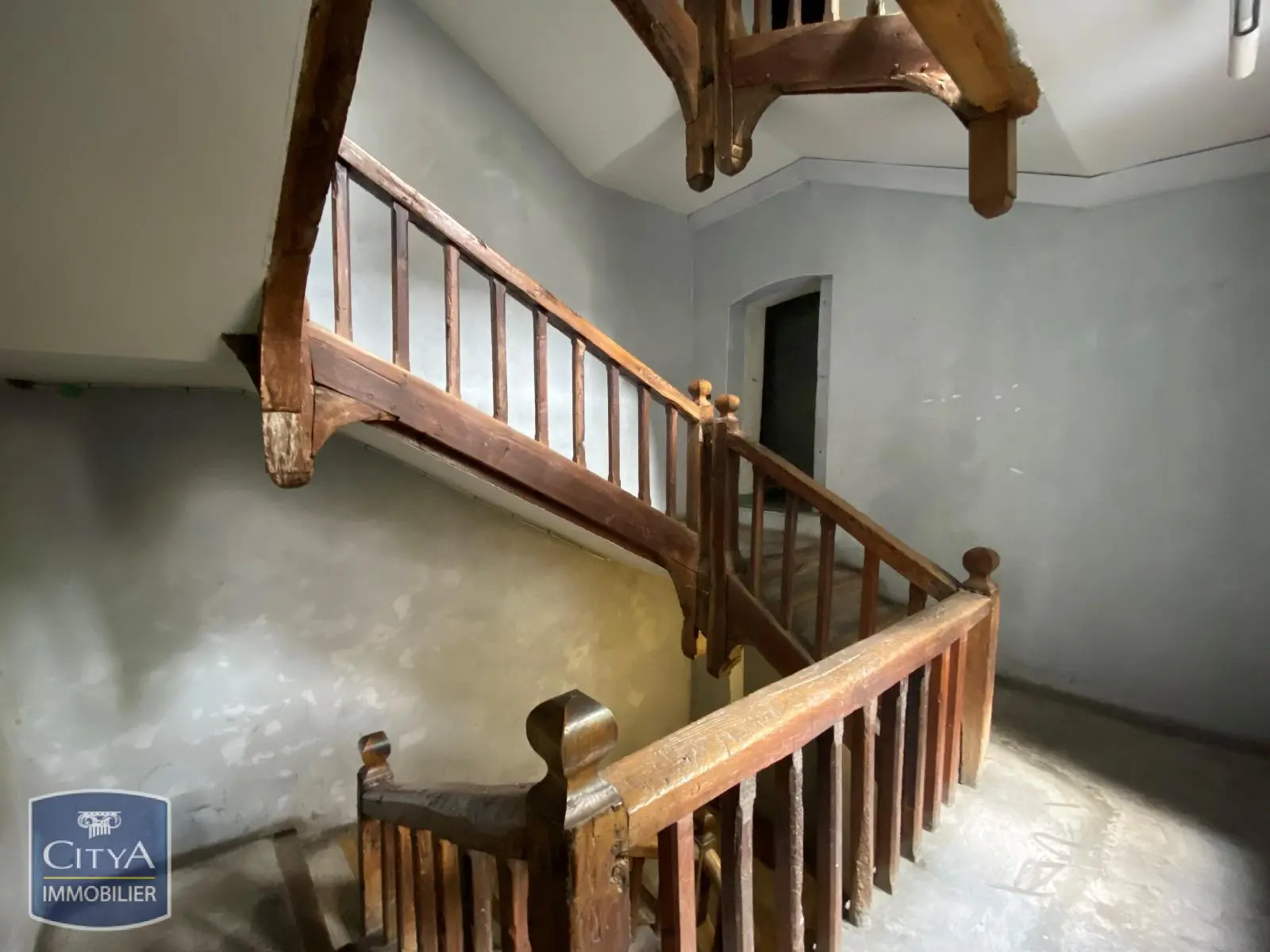 Photo 6 appartement Grenoble