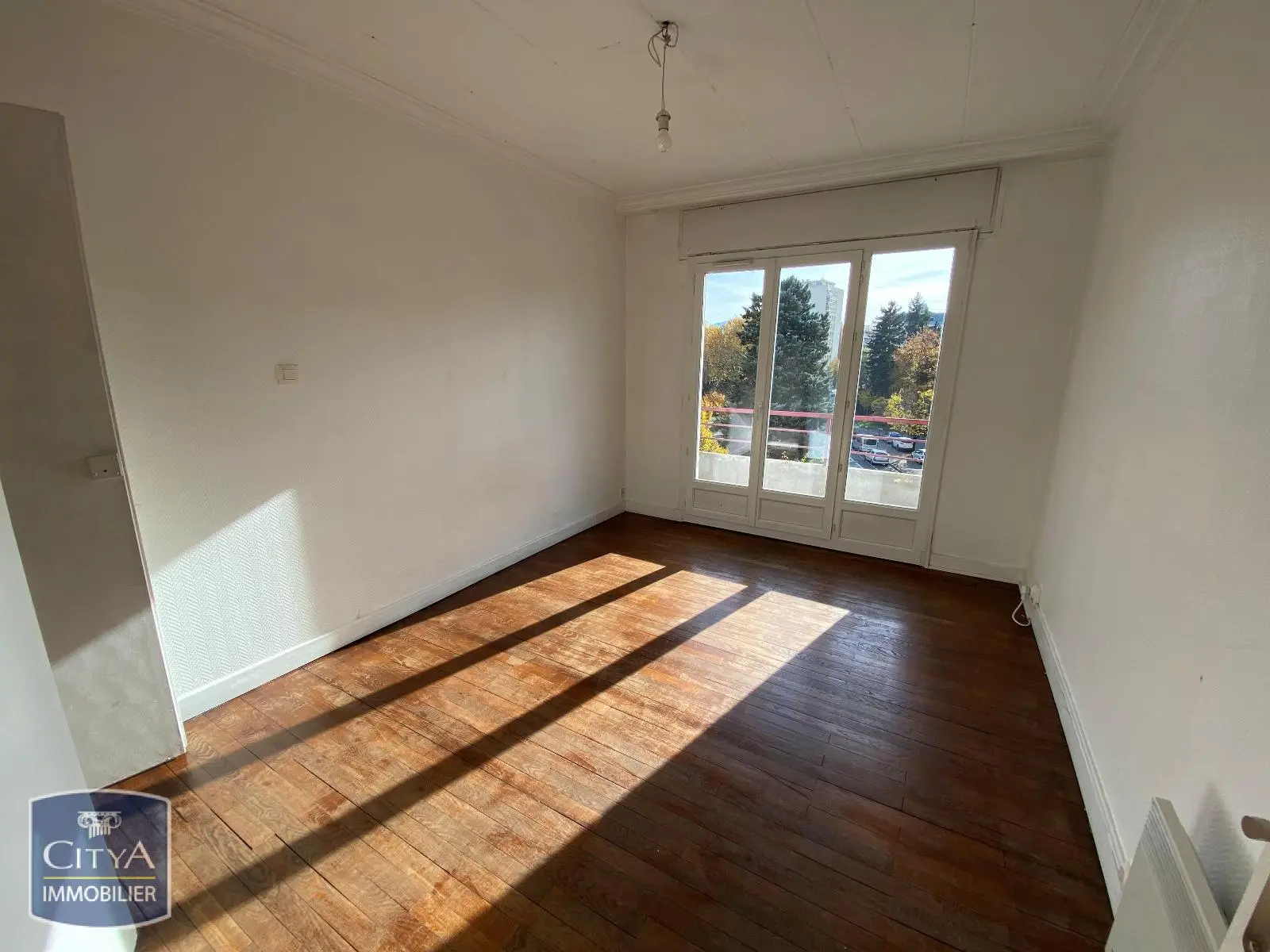 Photo 4 Appartement 3 pièces 54.28m²