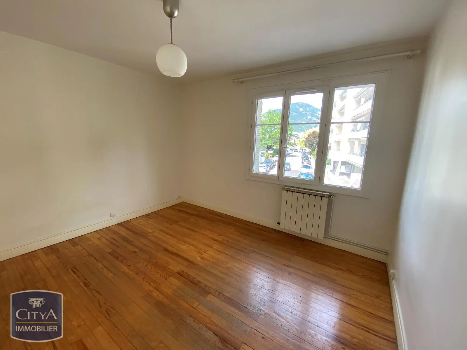 Photo 4 Appartement 2 pièces 56.47m²