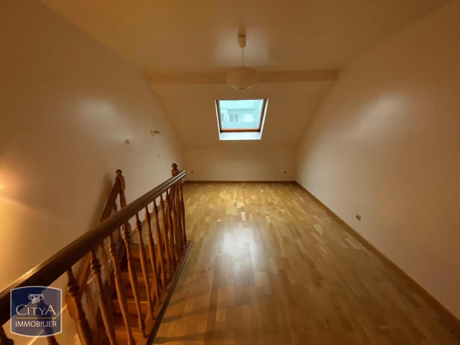 Photo 8 Appartement 5 pièces 117m²