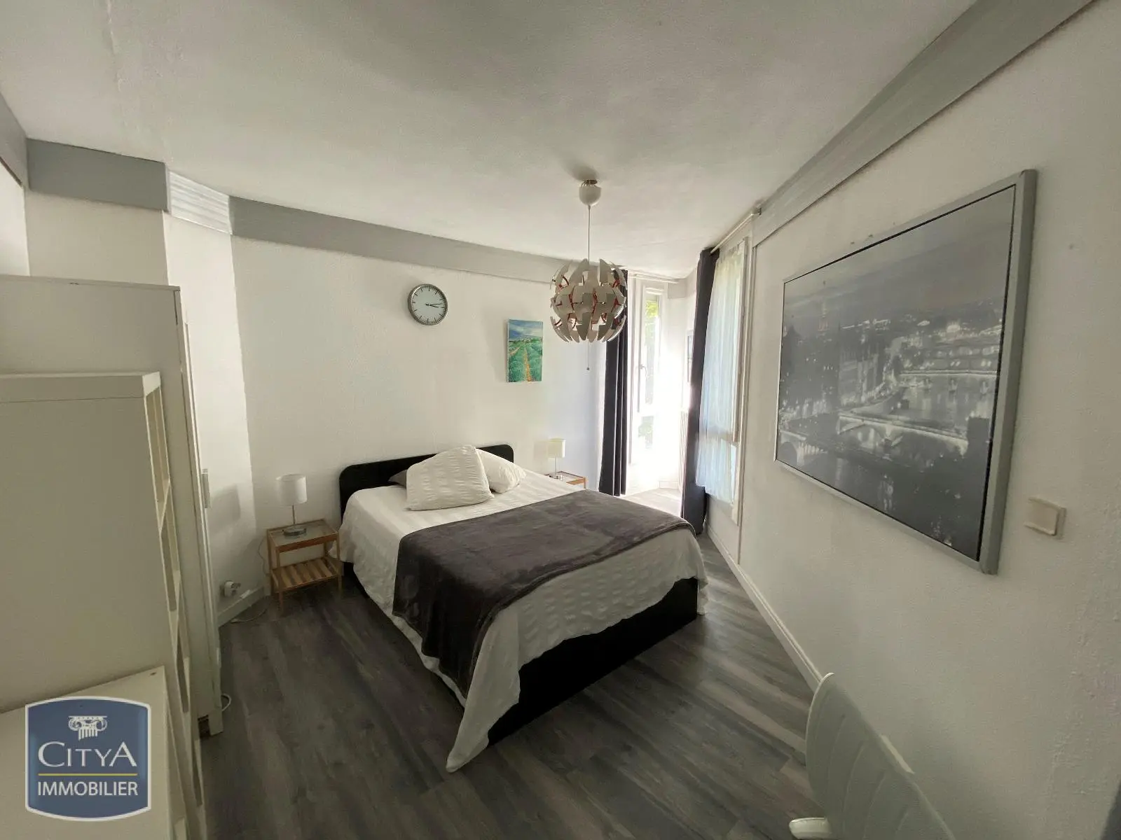 Photo 7 Appartement 5 pièces 122m²