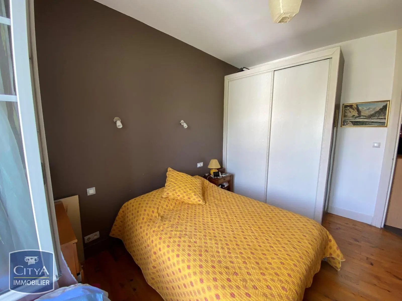 Photo 8 Appartement 2 pièces 52.01m²