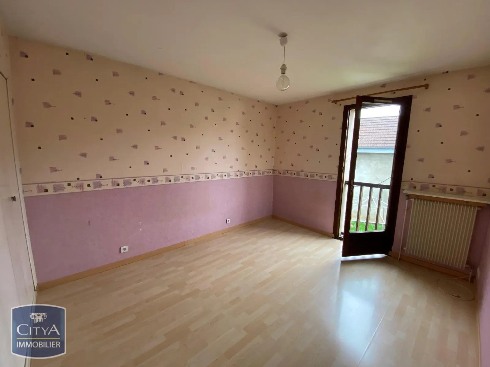 Photo 5 Maison 5 pièces 112.12m²