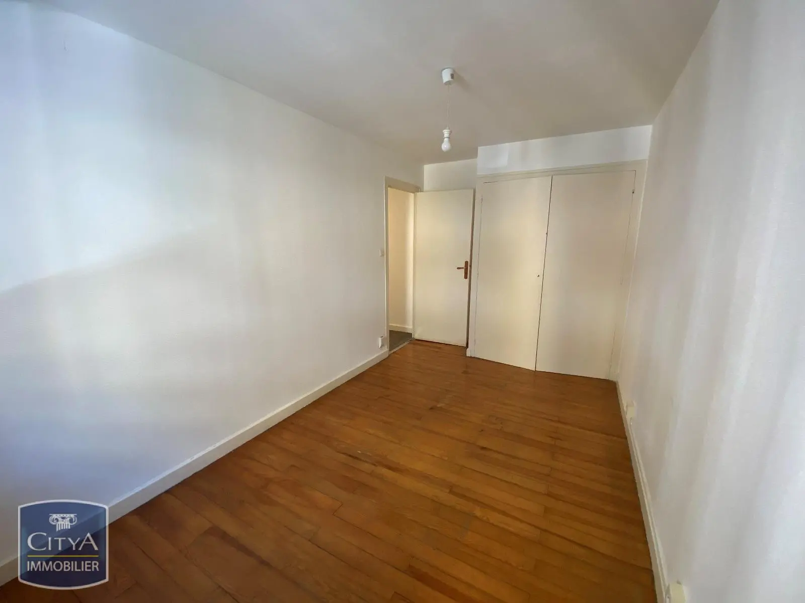 Photo 5 Appartement 3 pièces 46.8m²