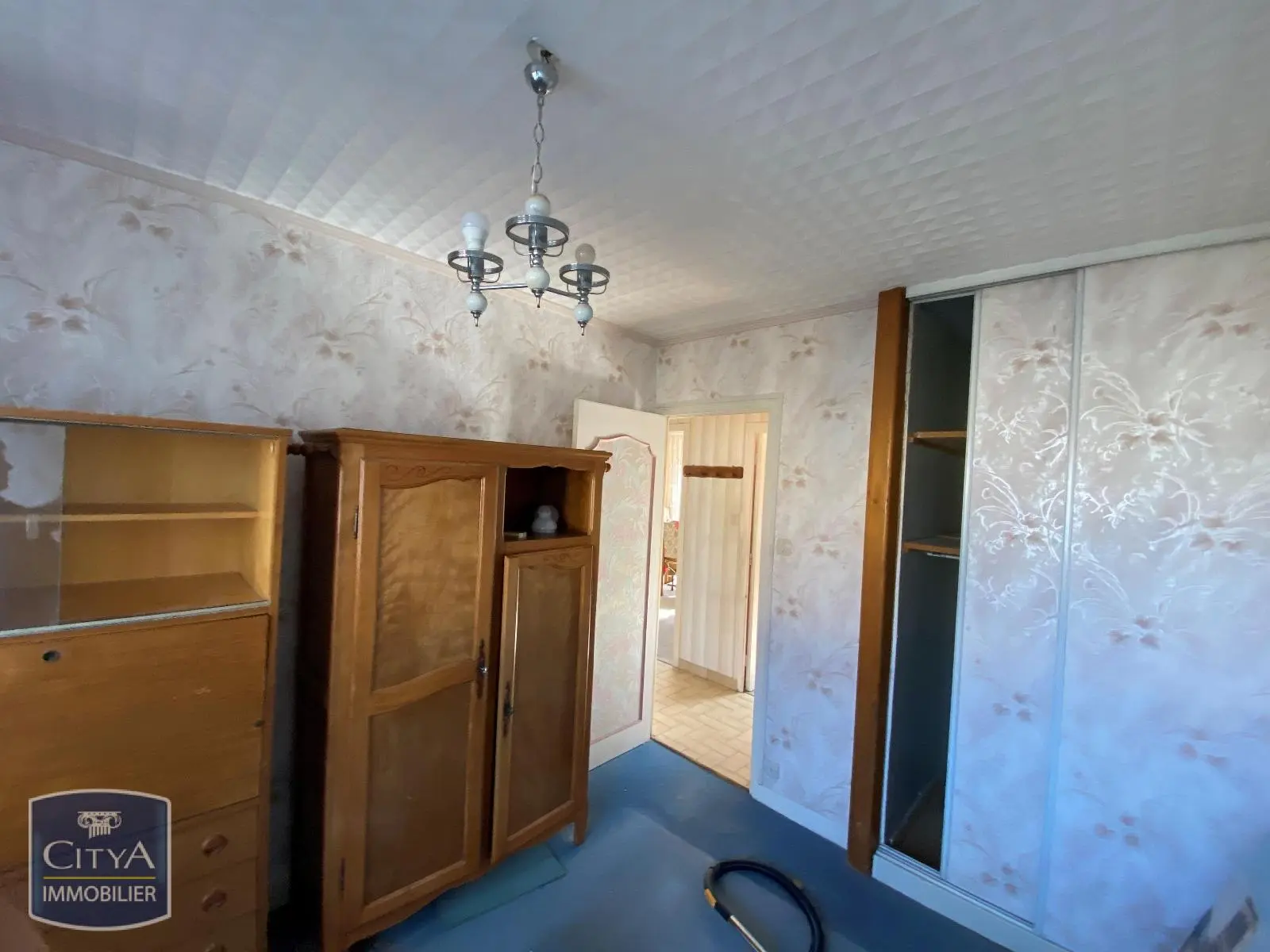 Photo 4 Appartement 71m²