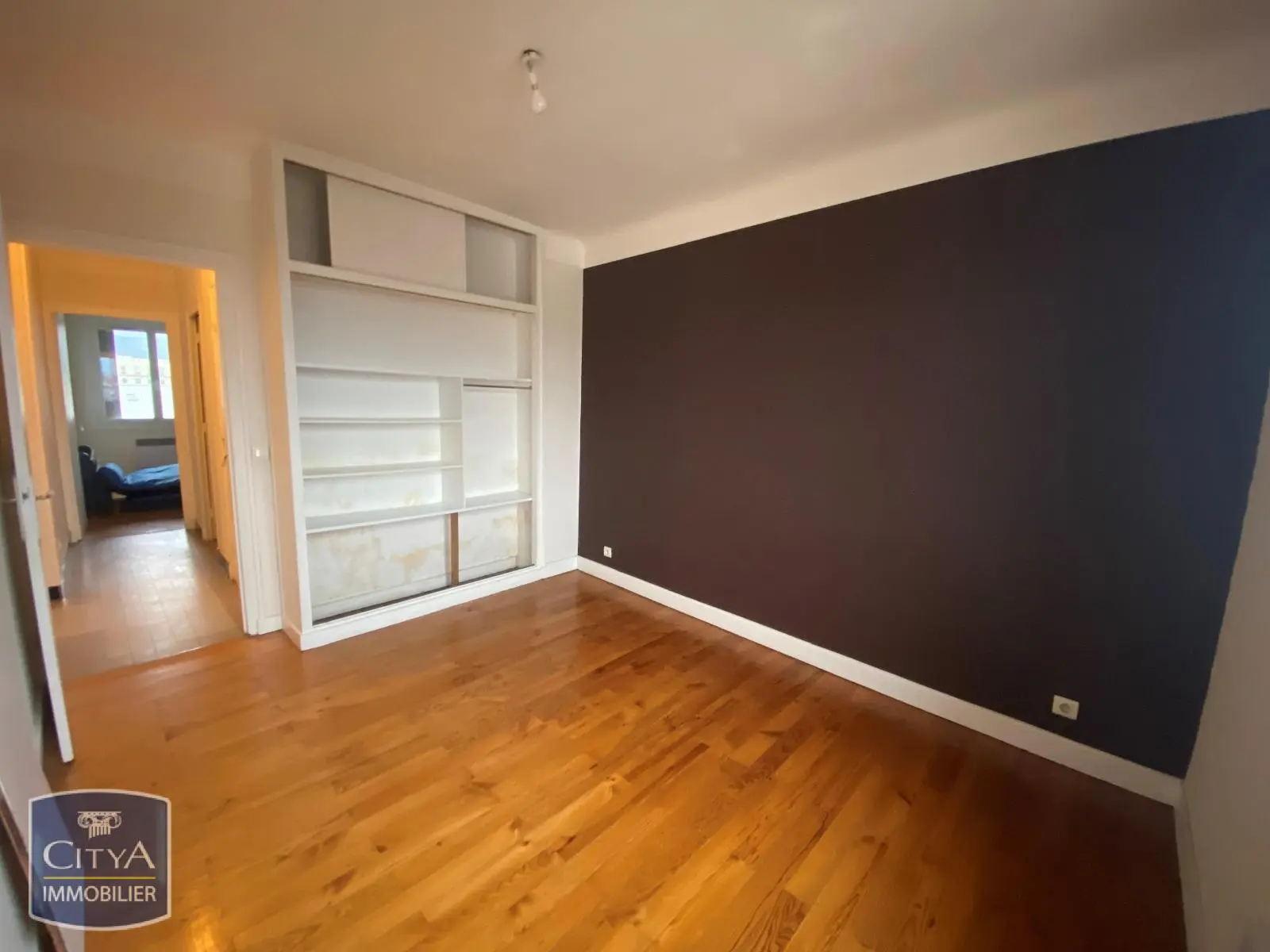 Photo 6 Appartement 3 pièces