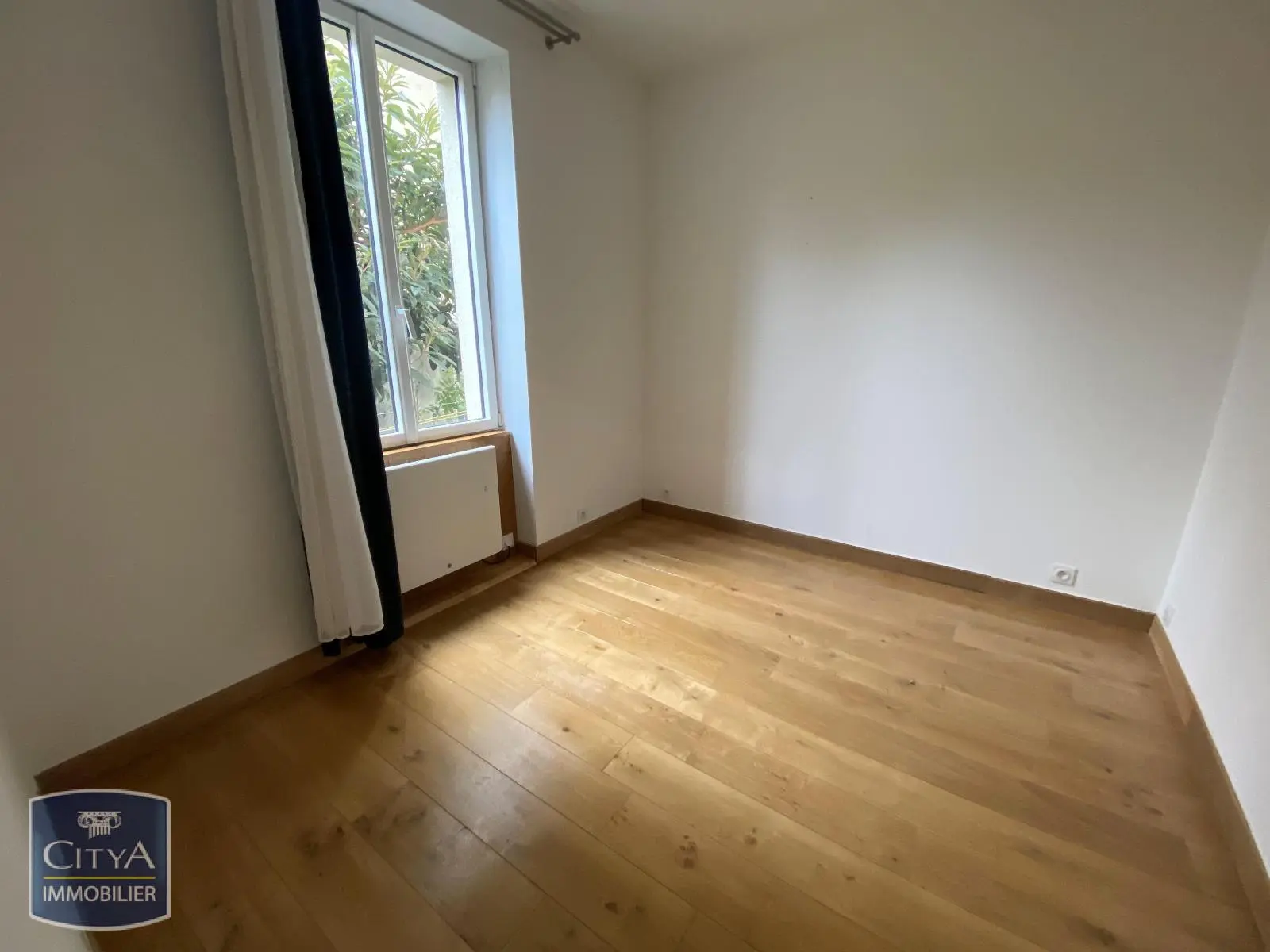 Photo 6 Appartement 4 pièces 59.37m²