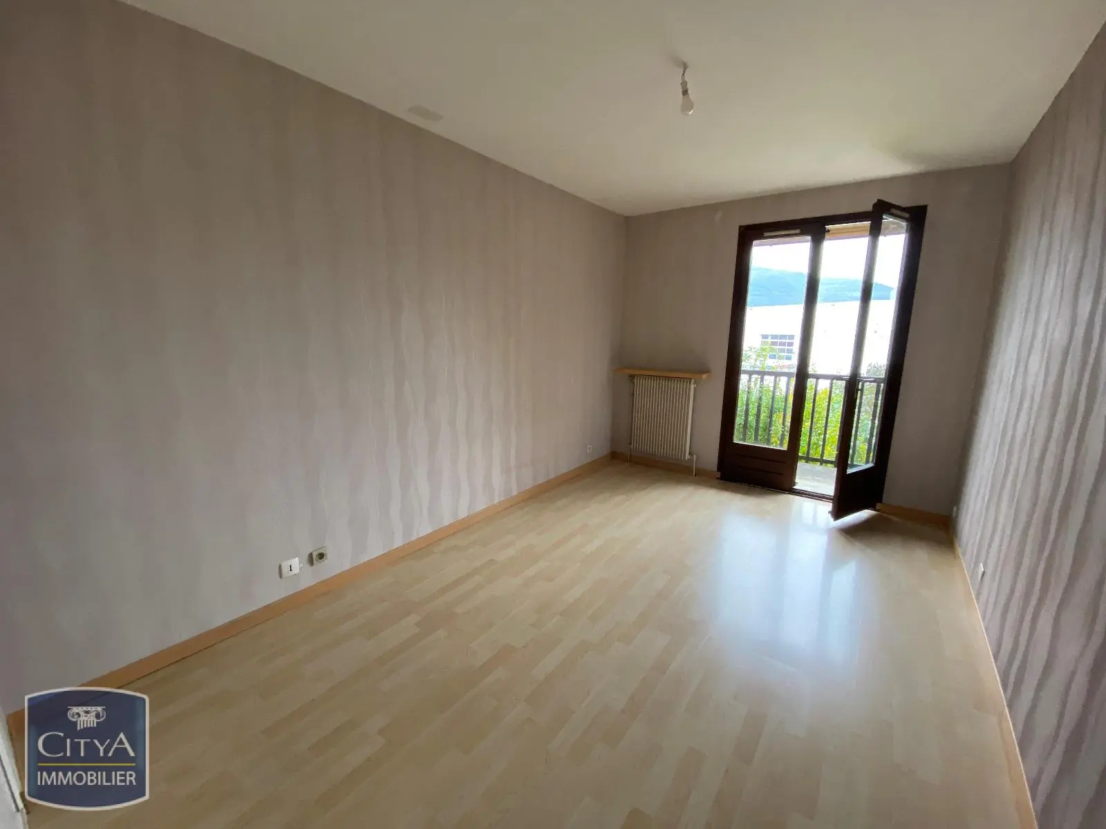 Photo 4 Maison 5 pièces 112.12m²