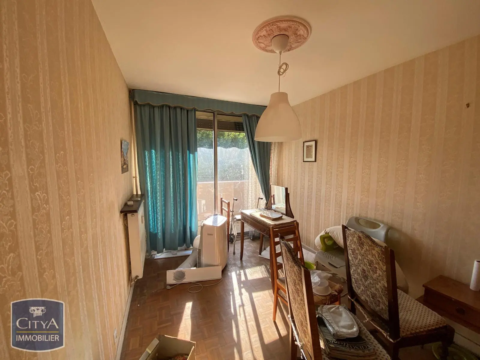 Photo 5 Appartement 71m²
