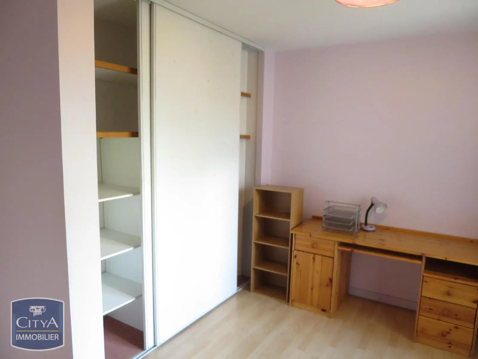 Photo 9 Appartement 4 pièces 89.59m²