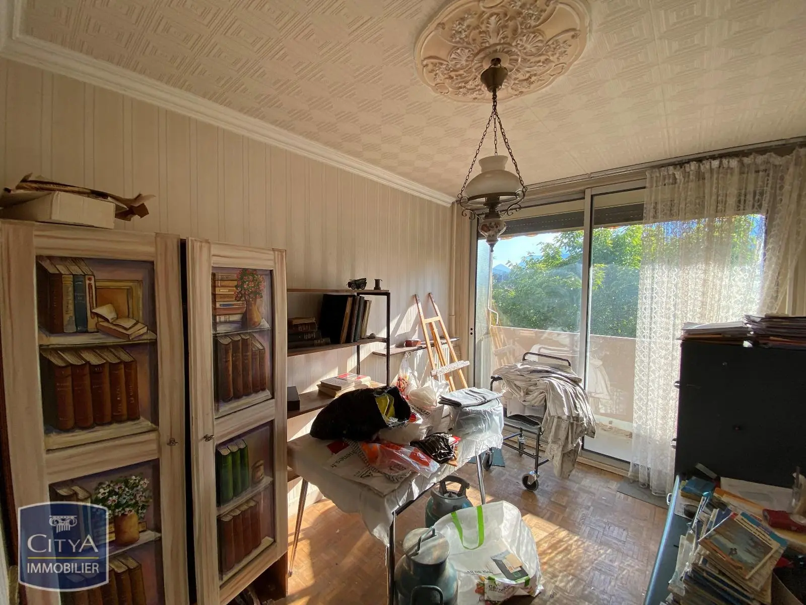 Photo 7 Appartement 71m²