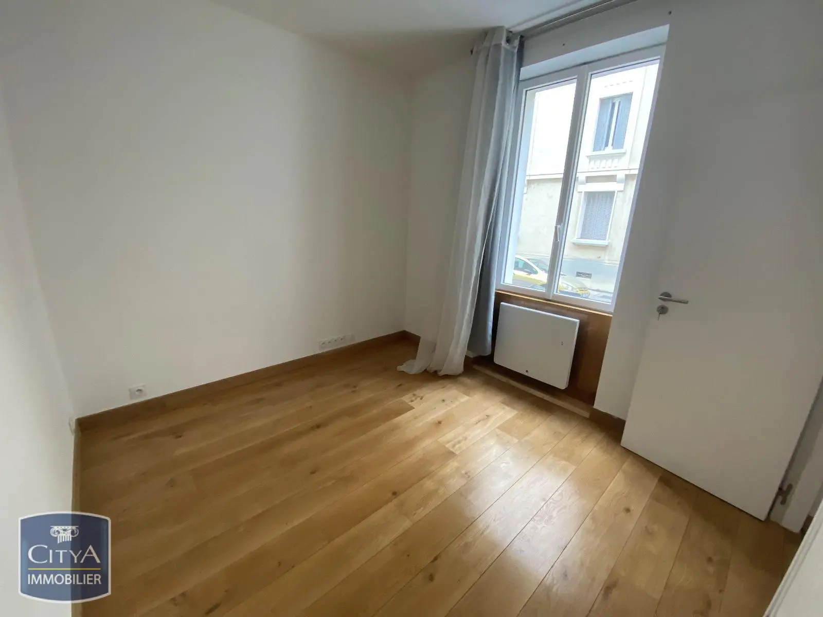 Photo 5 Appartement 4 pièces 59.37m²