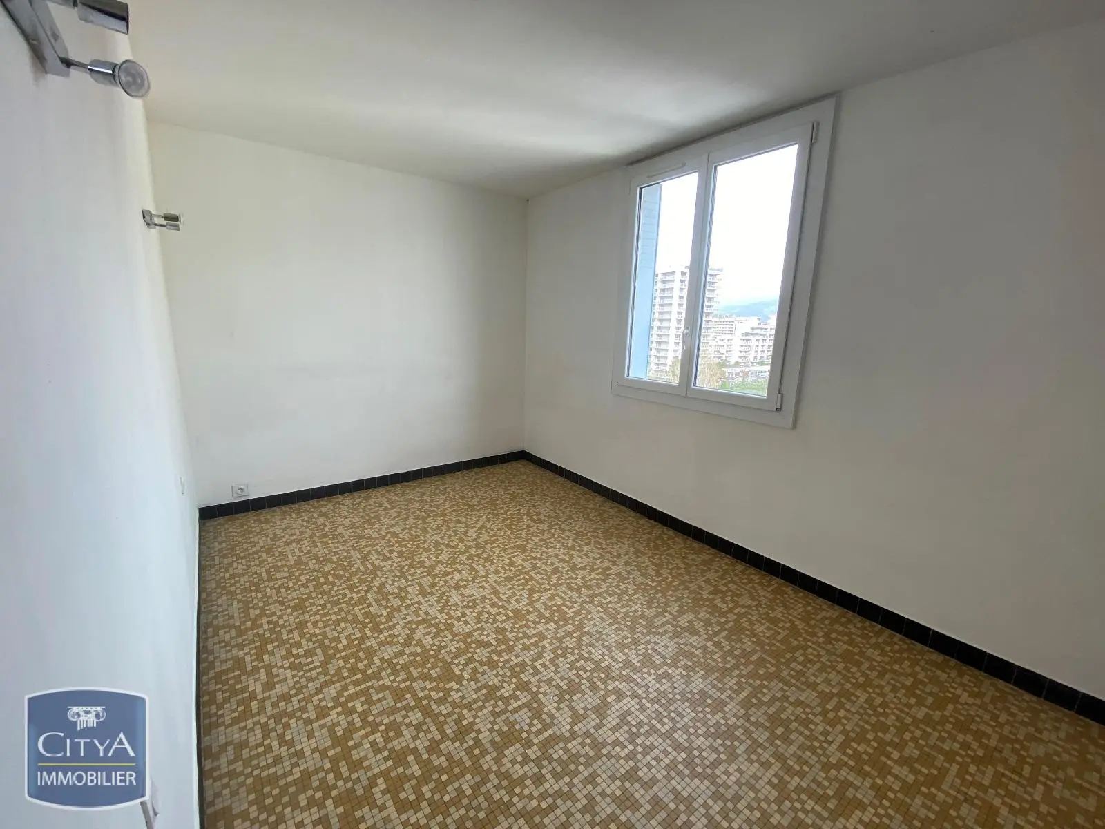 Photo 3 appartement Grenoble