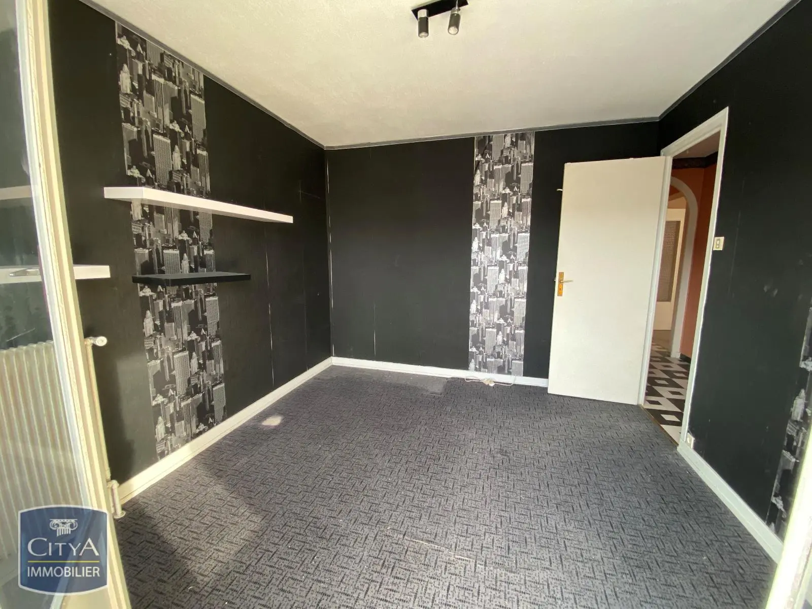 Photo 4 Appartement 3 pièces 71m²