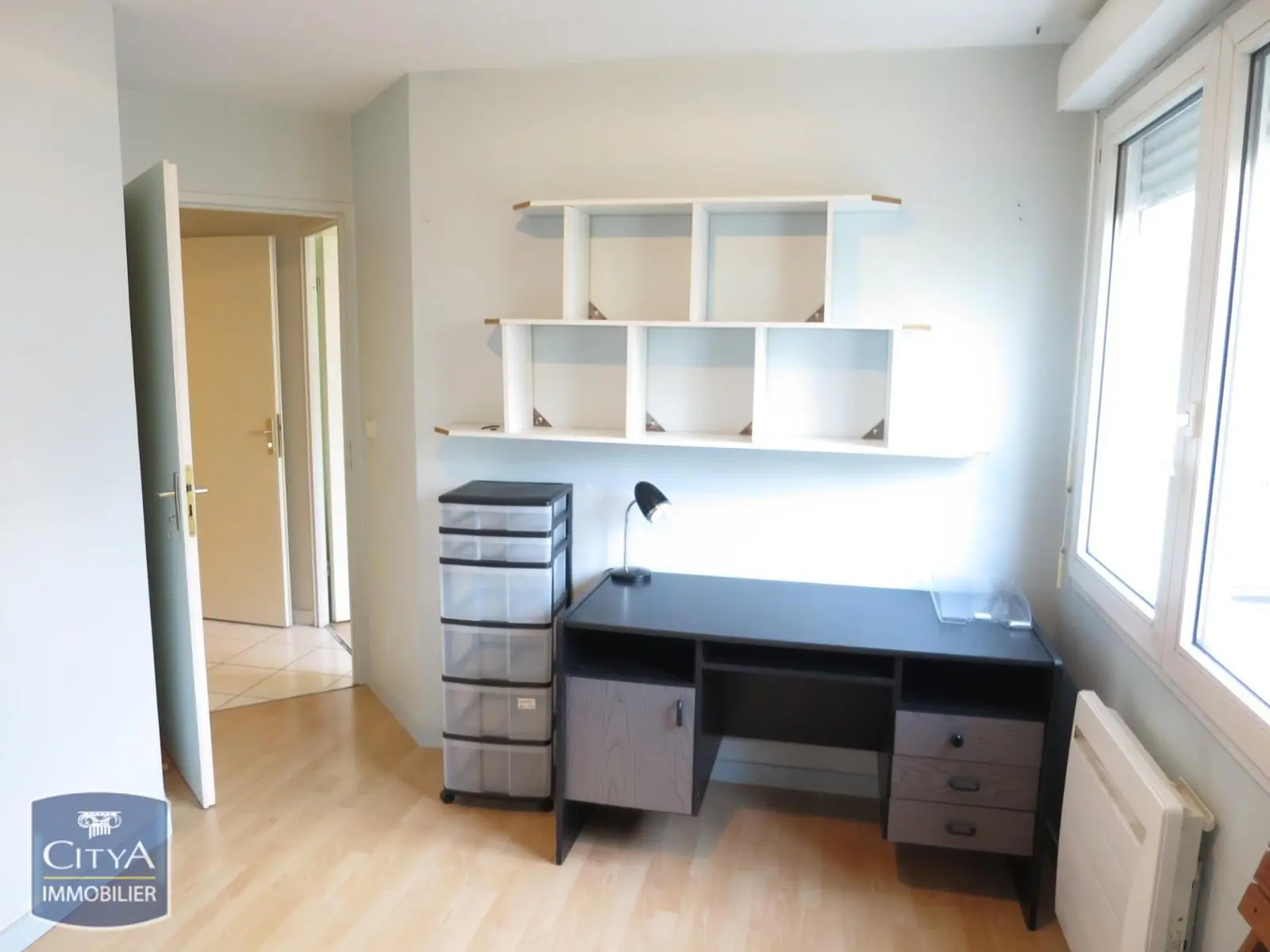 Photo 7 Appartement 4 pièces 89.59m²