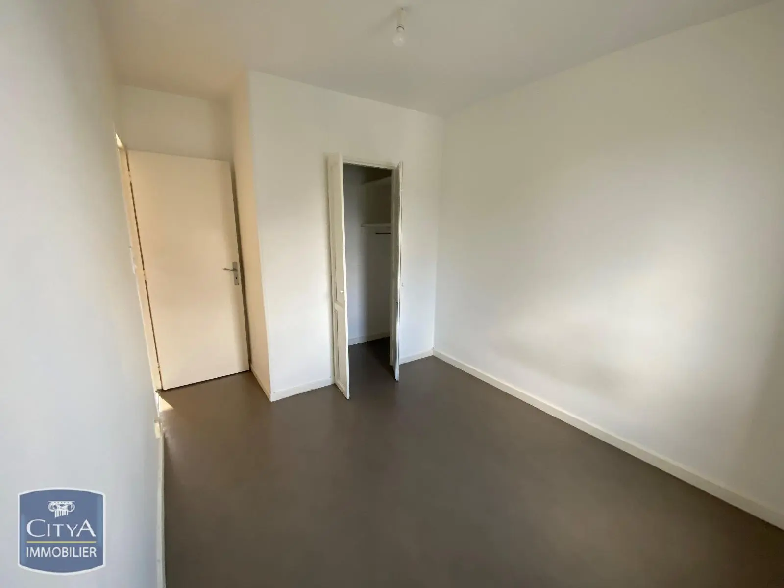 Photo 2 appartement Grenoble