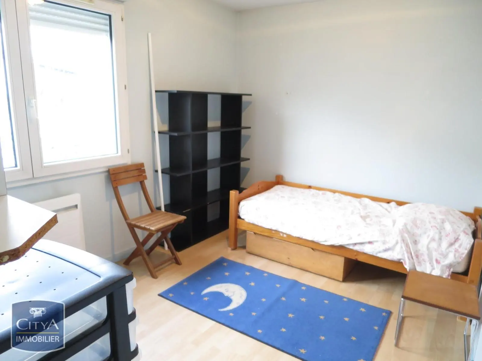 Photo 8 Appartement 4 pièces 89.59m²