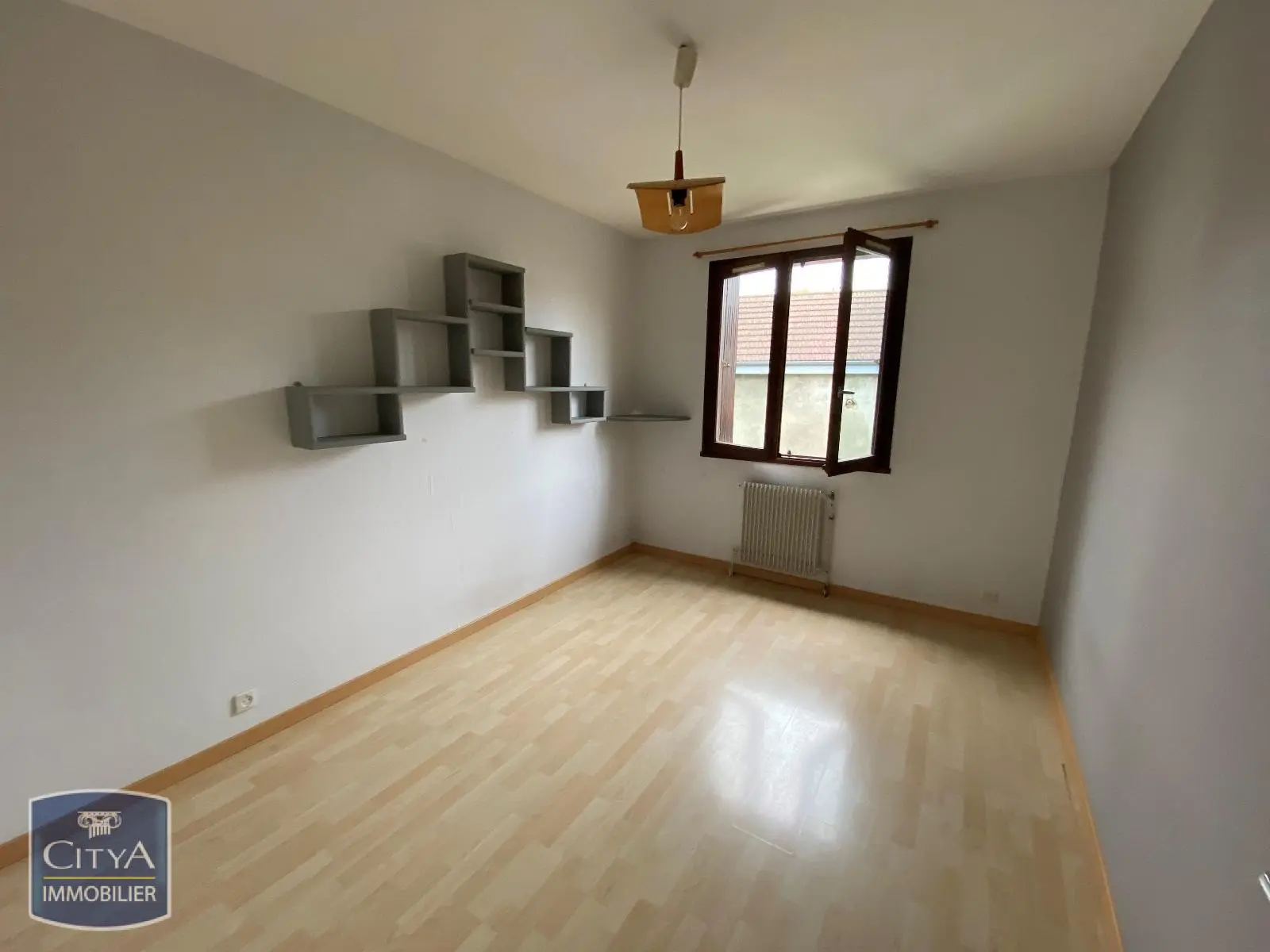 Photo 7 Maison 5 pièces 112.12m²