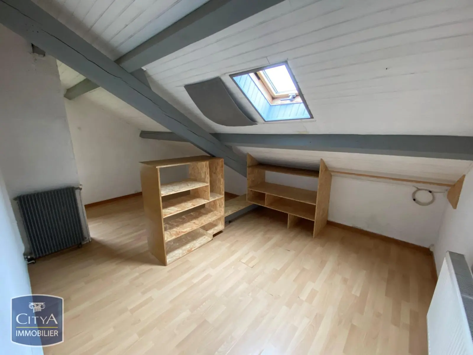 Photo 6 Maison 5 pièces 112.12m²