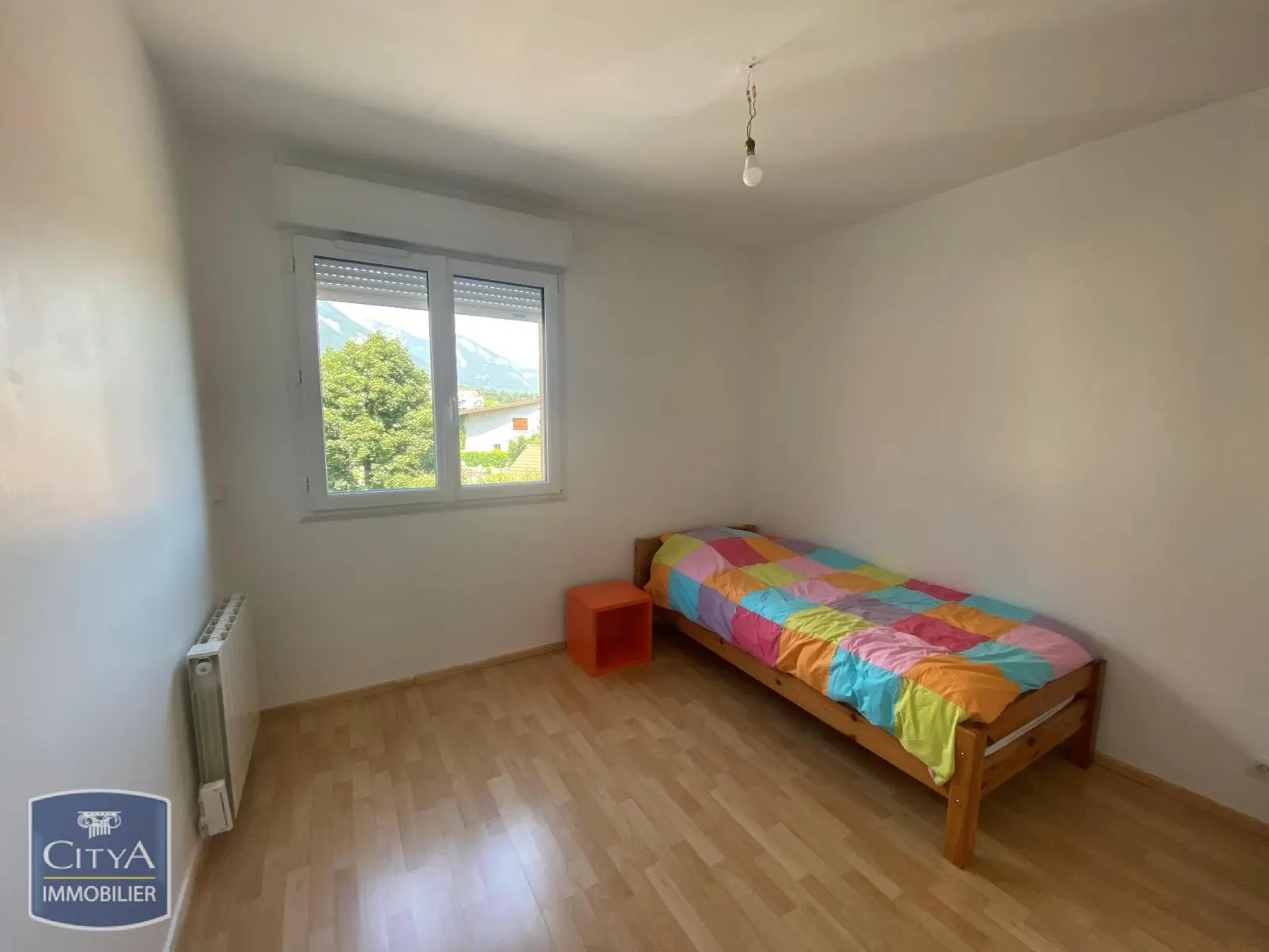 Photo 10 Appartement 6 pièces