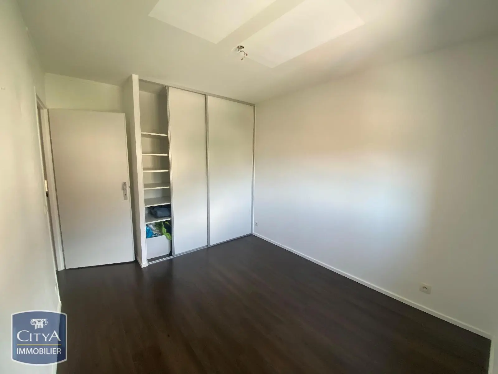 Photo 7 Appartement 6 pièces