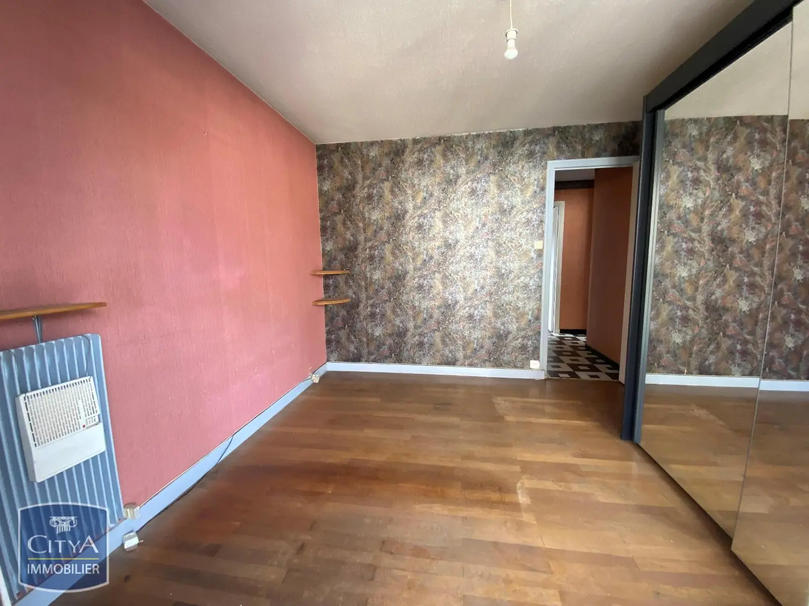 Photo 5 Appartement 3 pièces 71m²