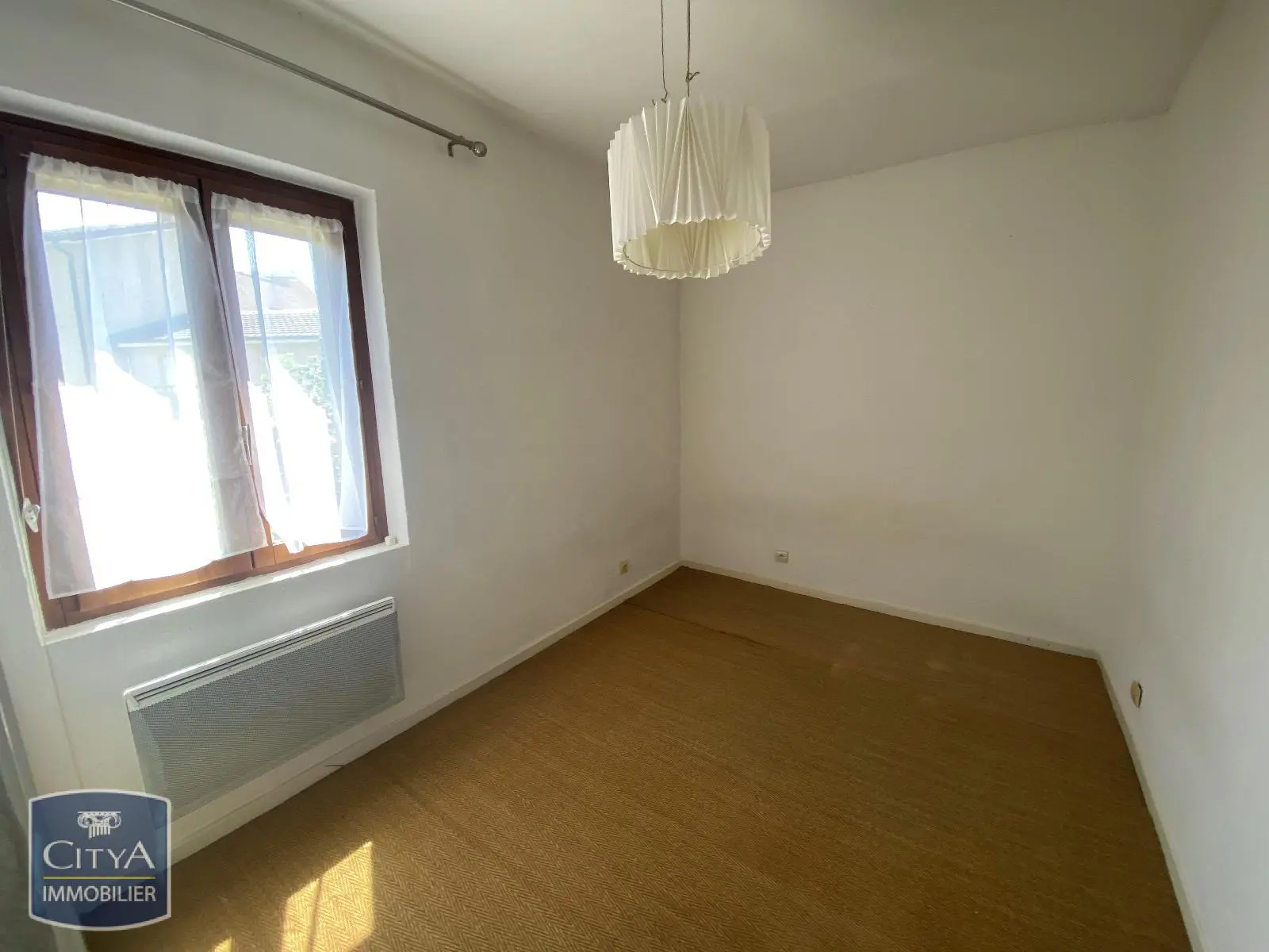Photo 6 Appartement 2 pièces 31.58m²