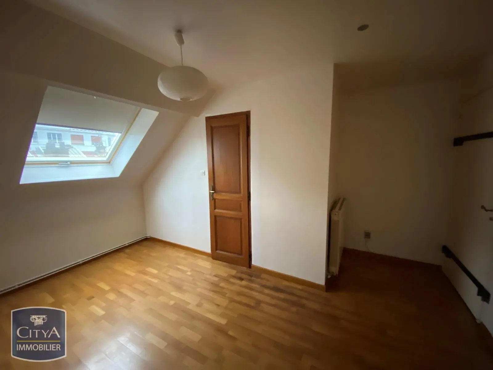 Photo 2 appartement Grenoble