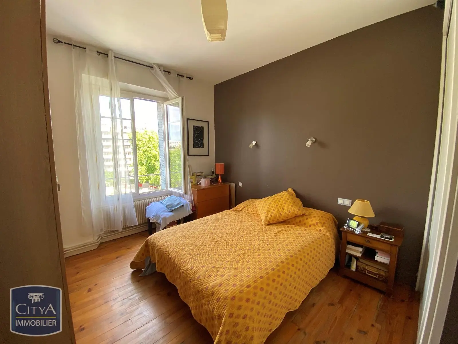 Photo 6 Appartement 2 pièces 52.01m²