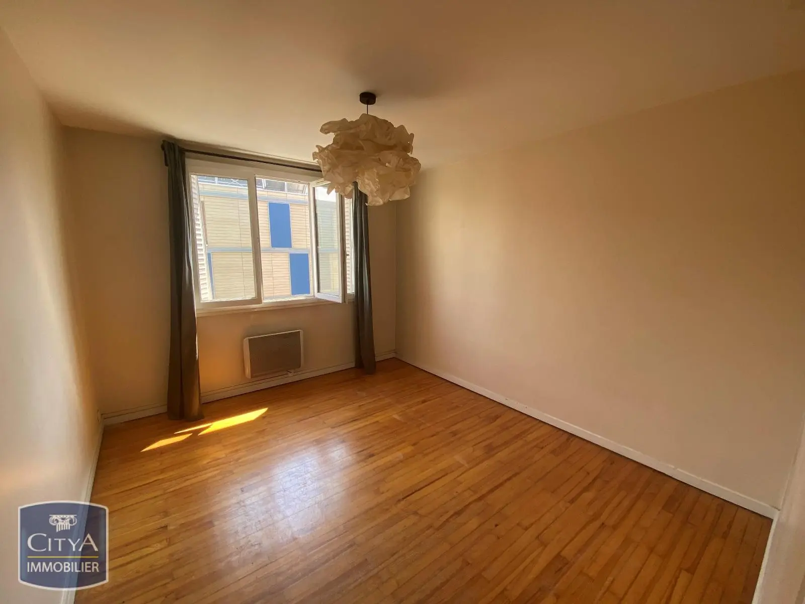 Photo 3 Appartement 2 pièces 48m²