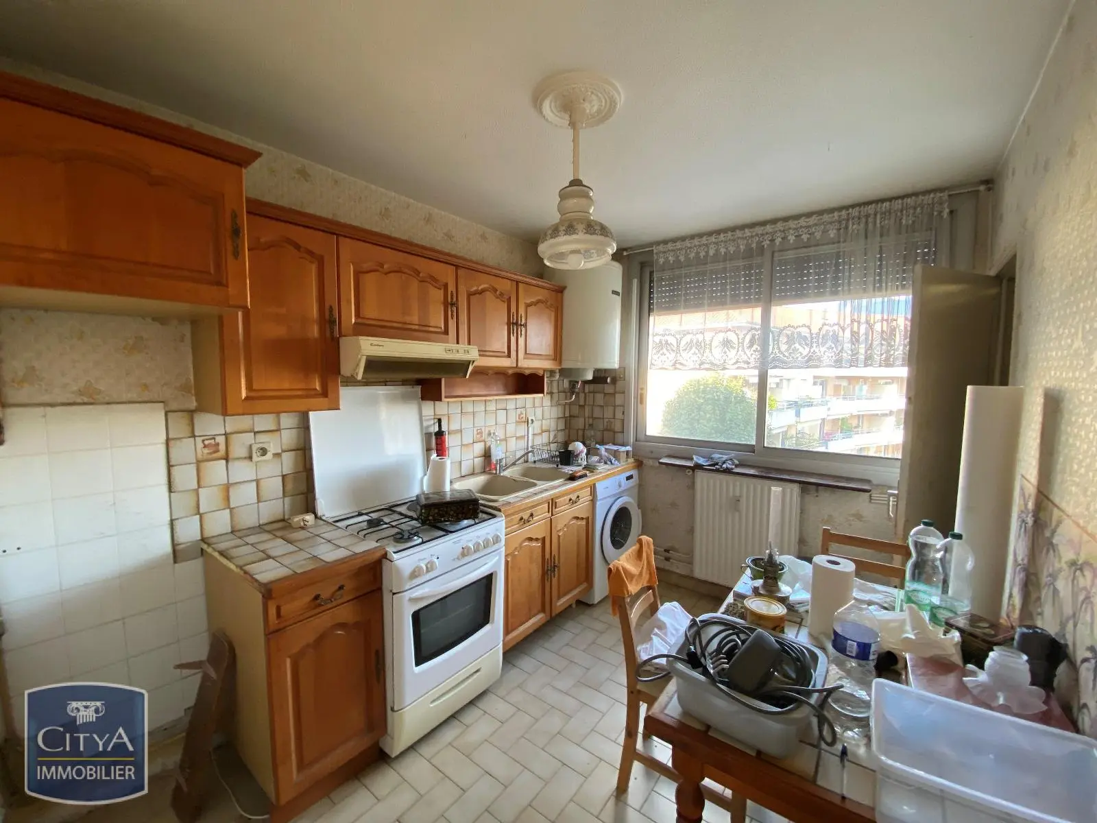 Photo 3 Appartement 71m²