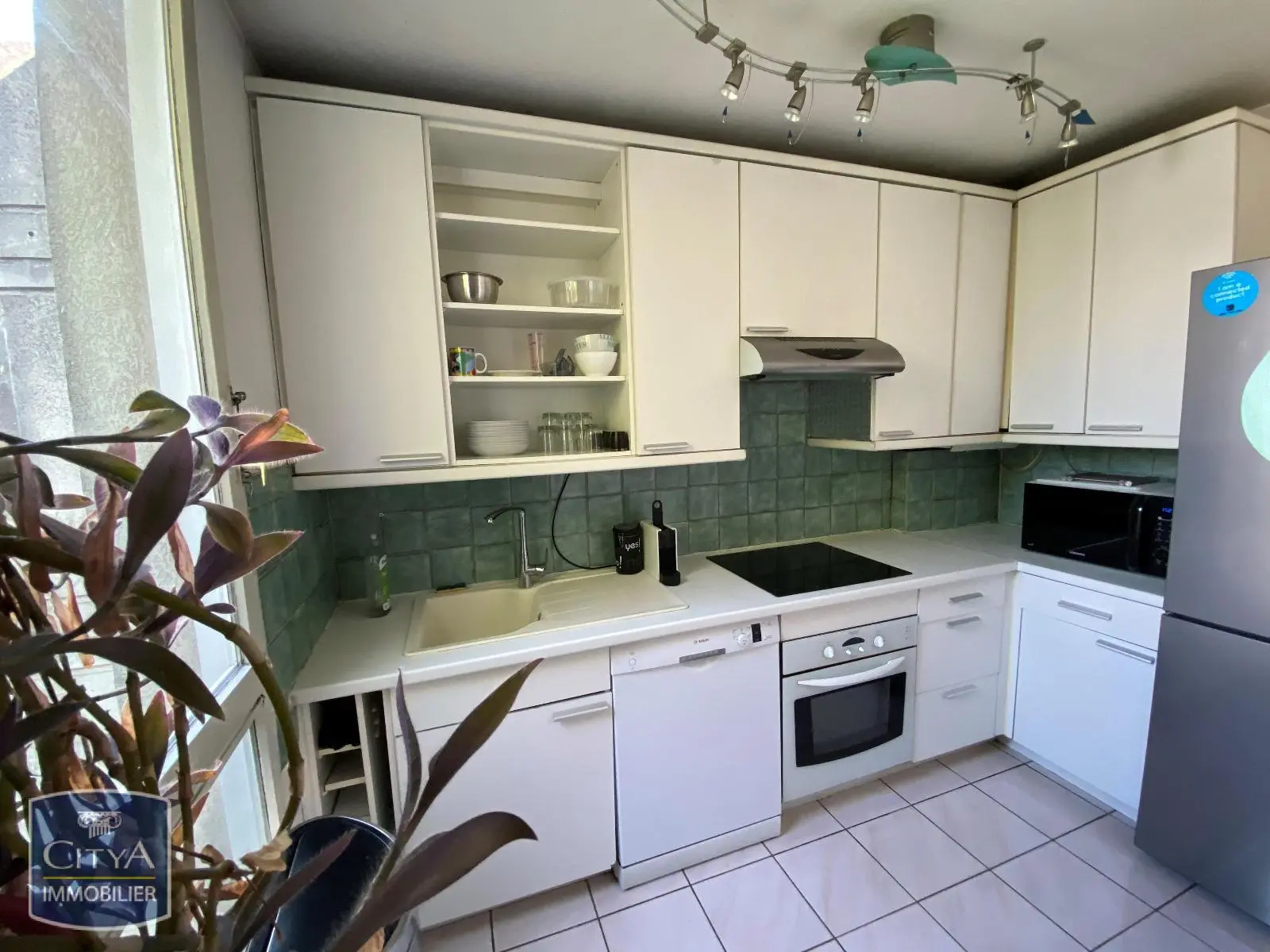 Photo 6 Appartement 5 pièces 122m²