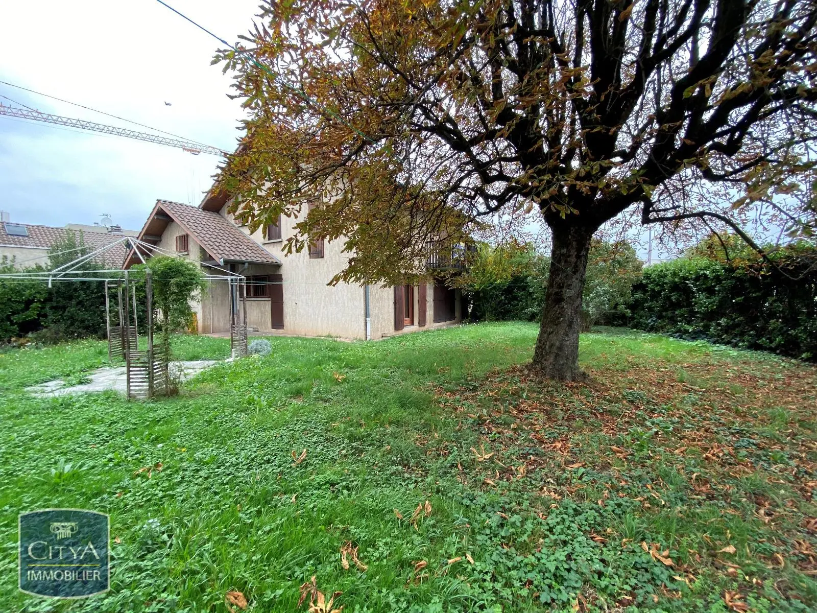 Photo 8 Maison 5 pièces 112.12m²