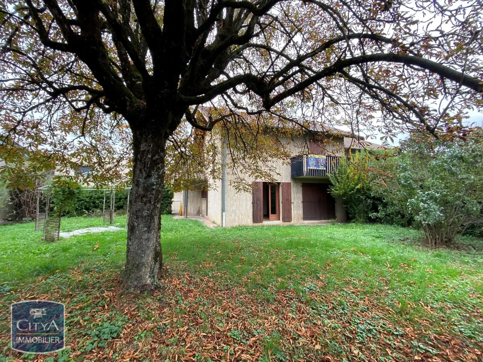 Photo 1 Maison 5 pièces 112.12m²