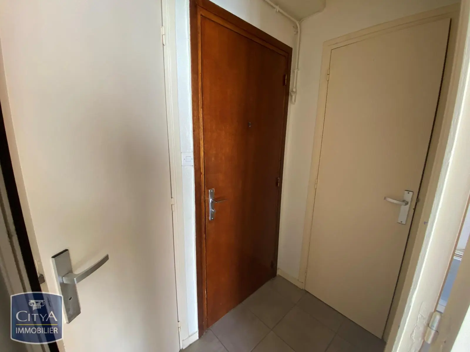 Photo 3 Appartement 1 pièce 20m²