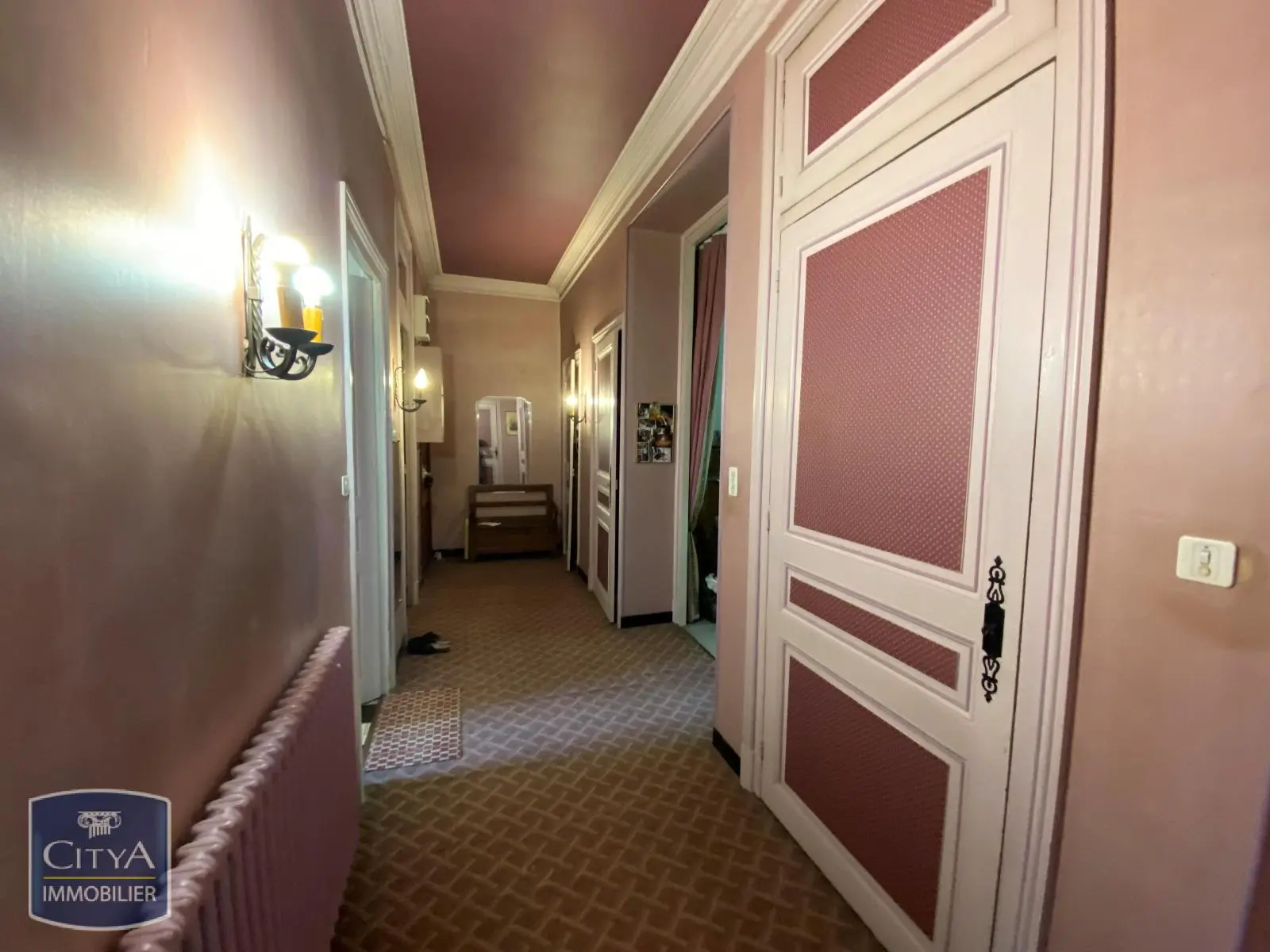 Photo 7 Appartement 3 pièces 86.7m²