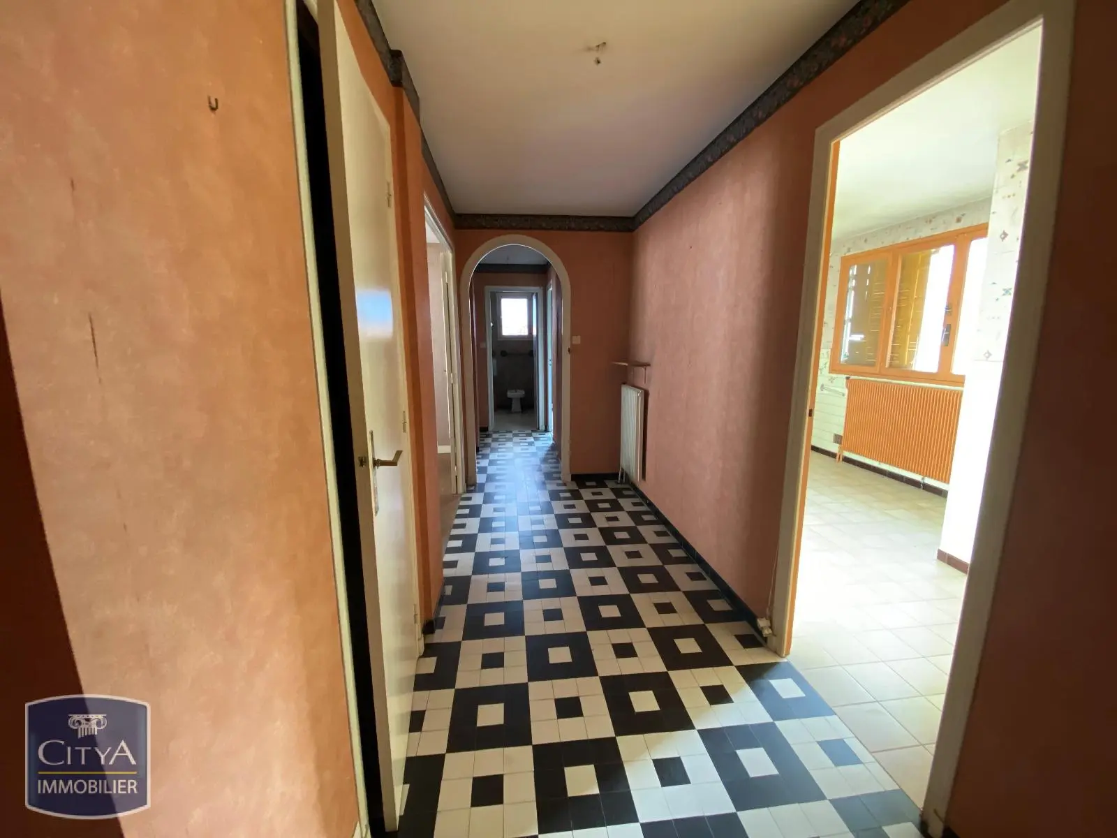 Photo 9 Appartement 3 pièces 71m²