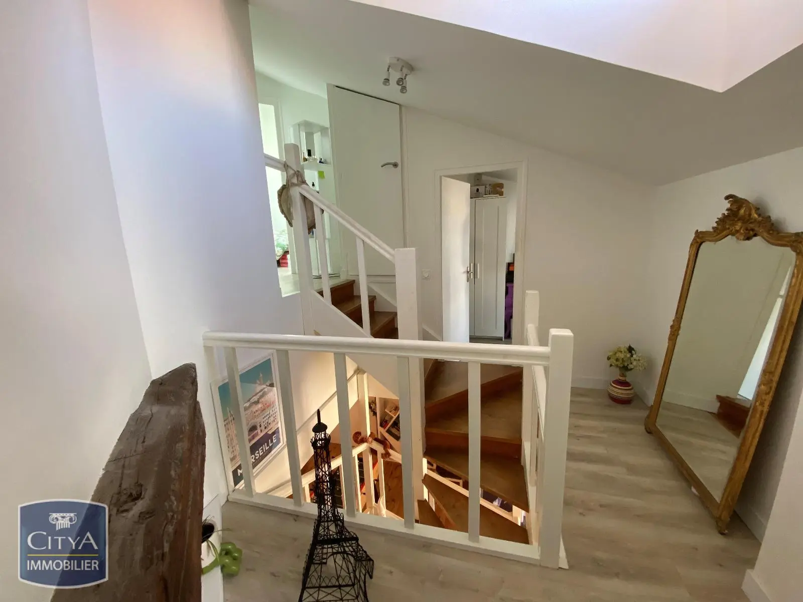 Photo 7 Appartement 4 pièces 95.7m²