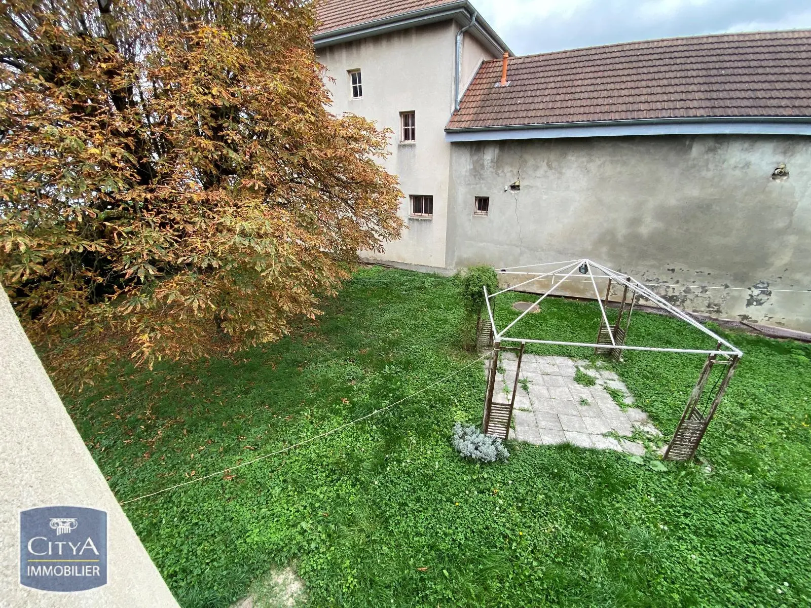 Photo 12 Maison 5 pièces 112.12m²