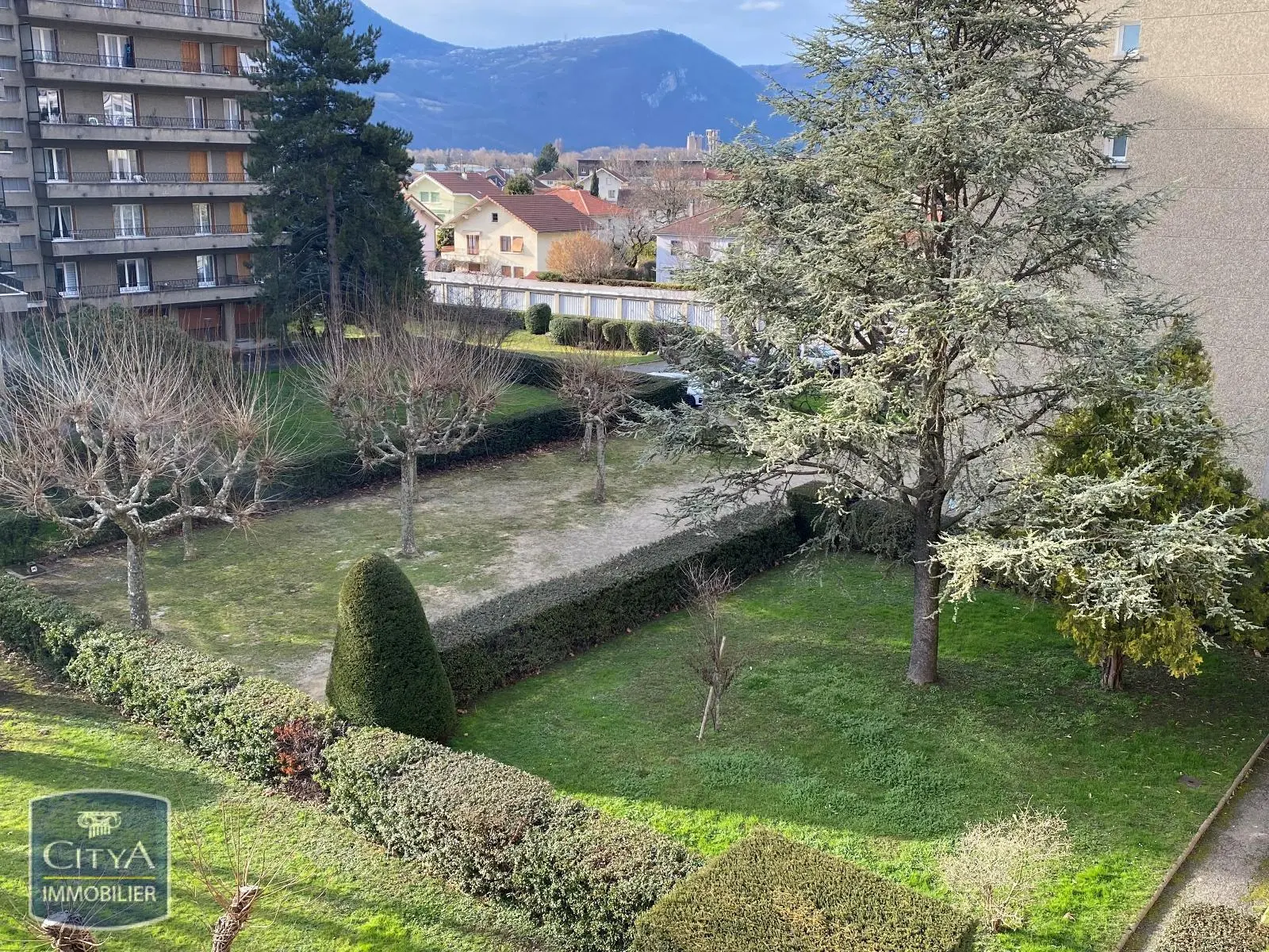 Photo 10 Appartement 3 pièces 71m²