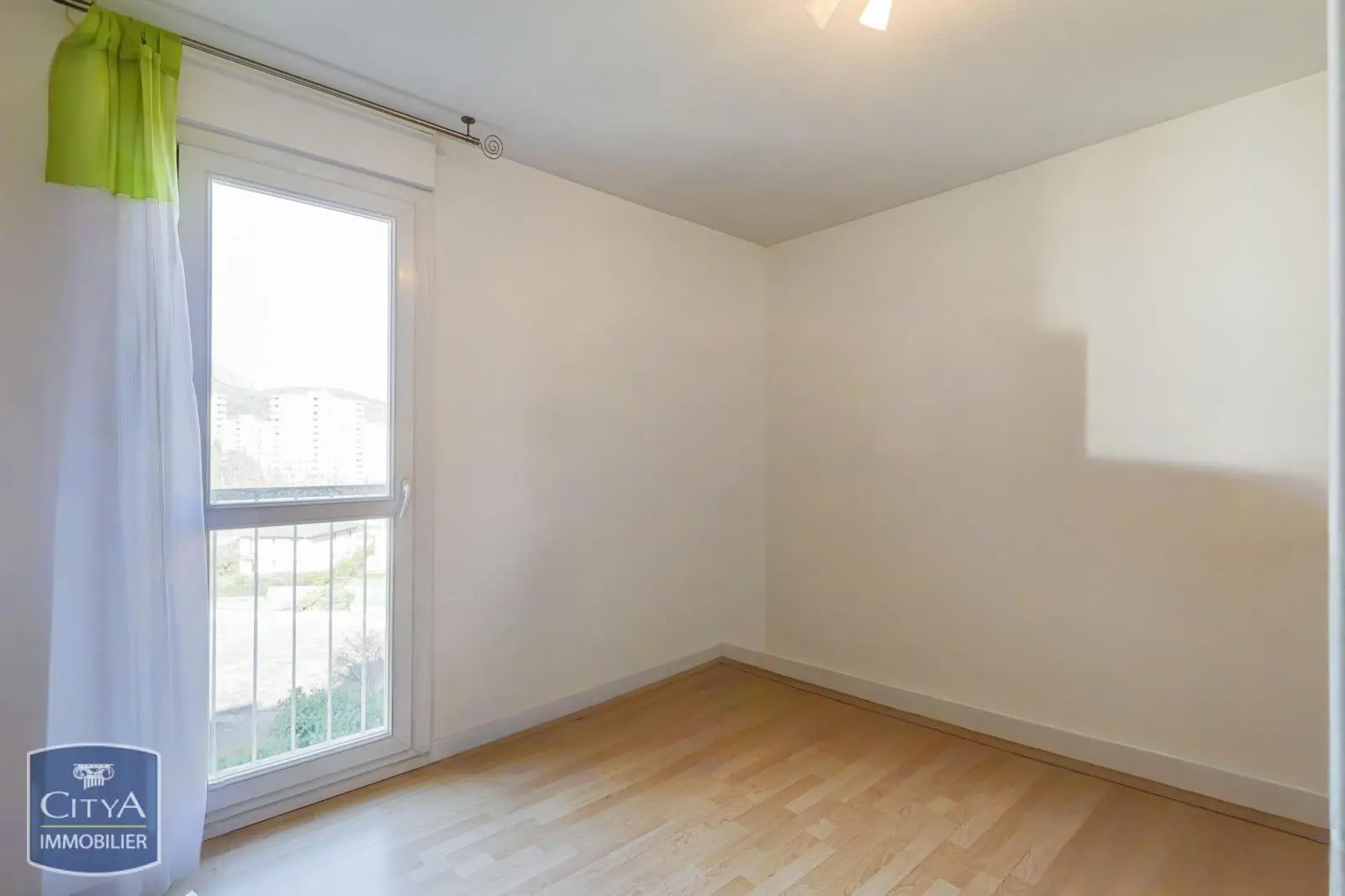 Photo 6 Appartement 4 pièces 78m²