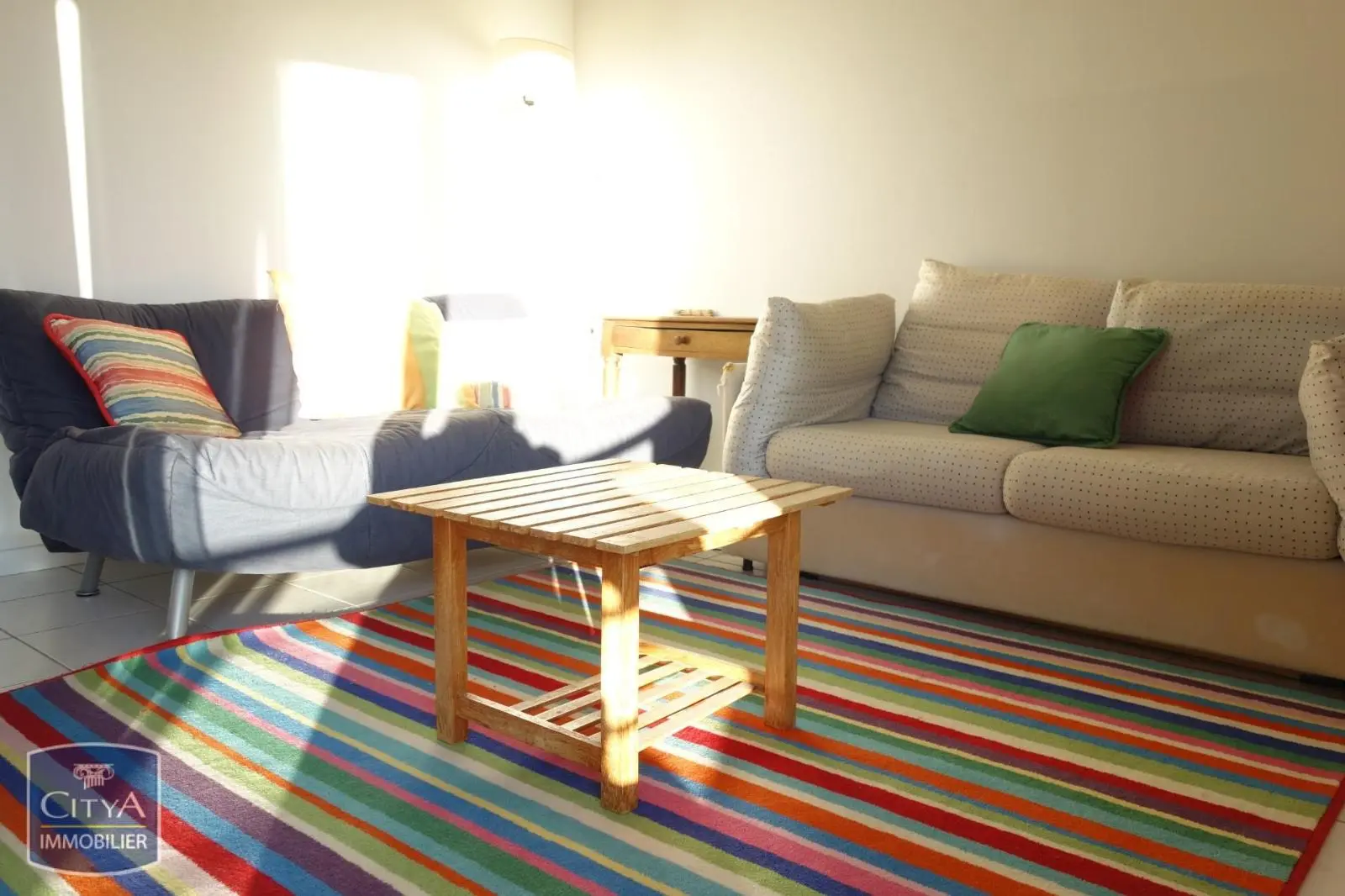 Photo 10 Appartement 4 pièces 89.59m²