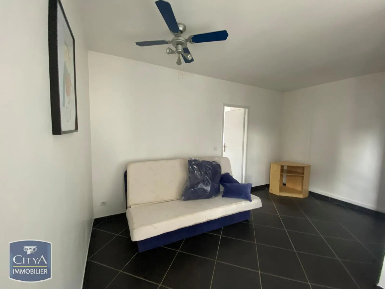 Photo 8 Appartement 2 pièces 54m²