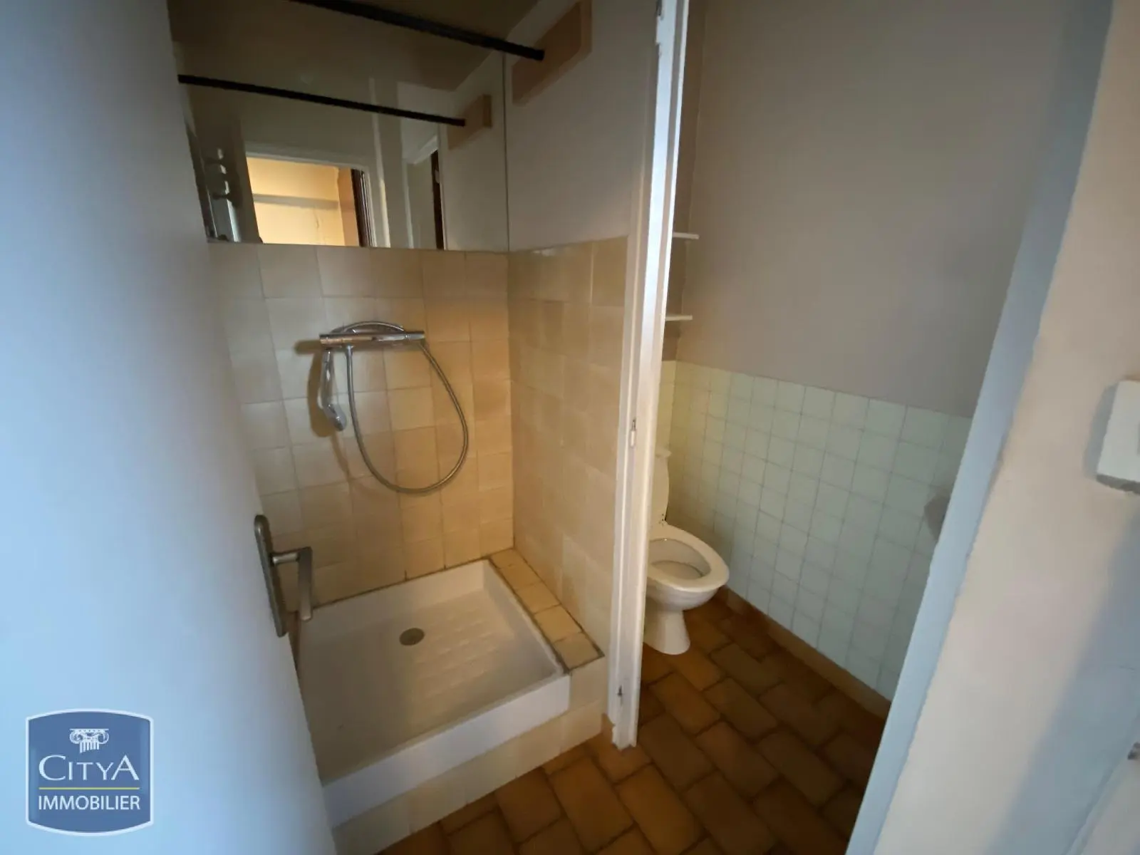 Photo 13 Maison 5 pièces 112.12m²