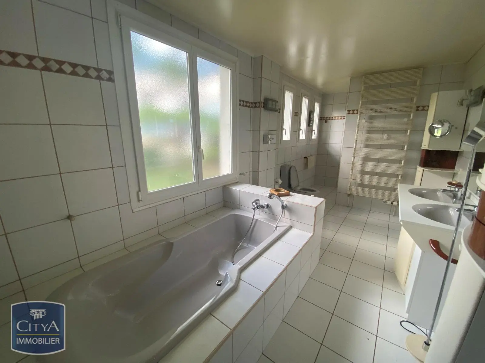Photo 10 Maison 10 pièces 316m²