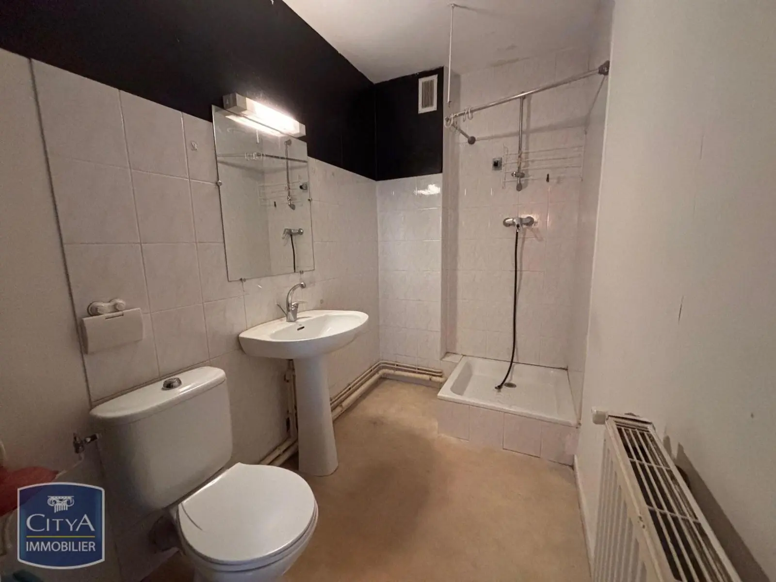 Photo 6 appartement Fontaine