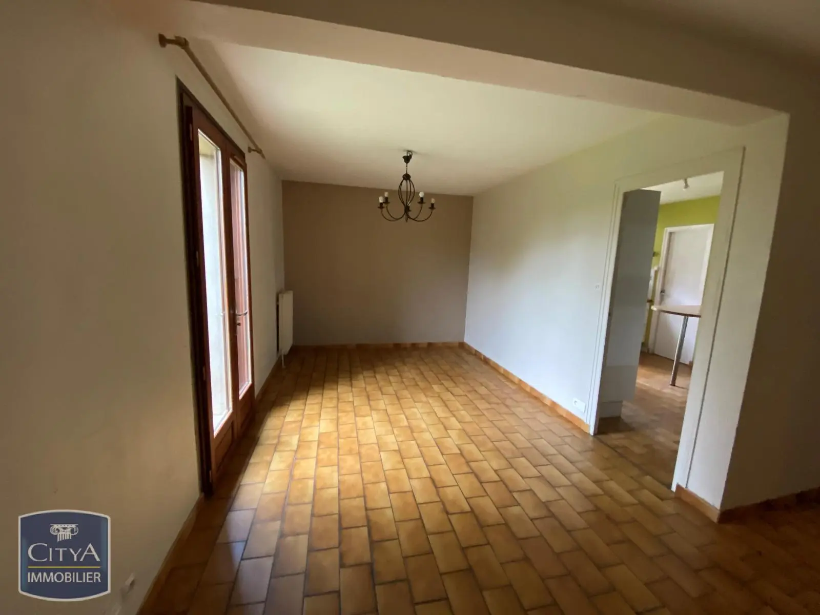Photo 11 Maison 5 pièces 112.12m²