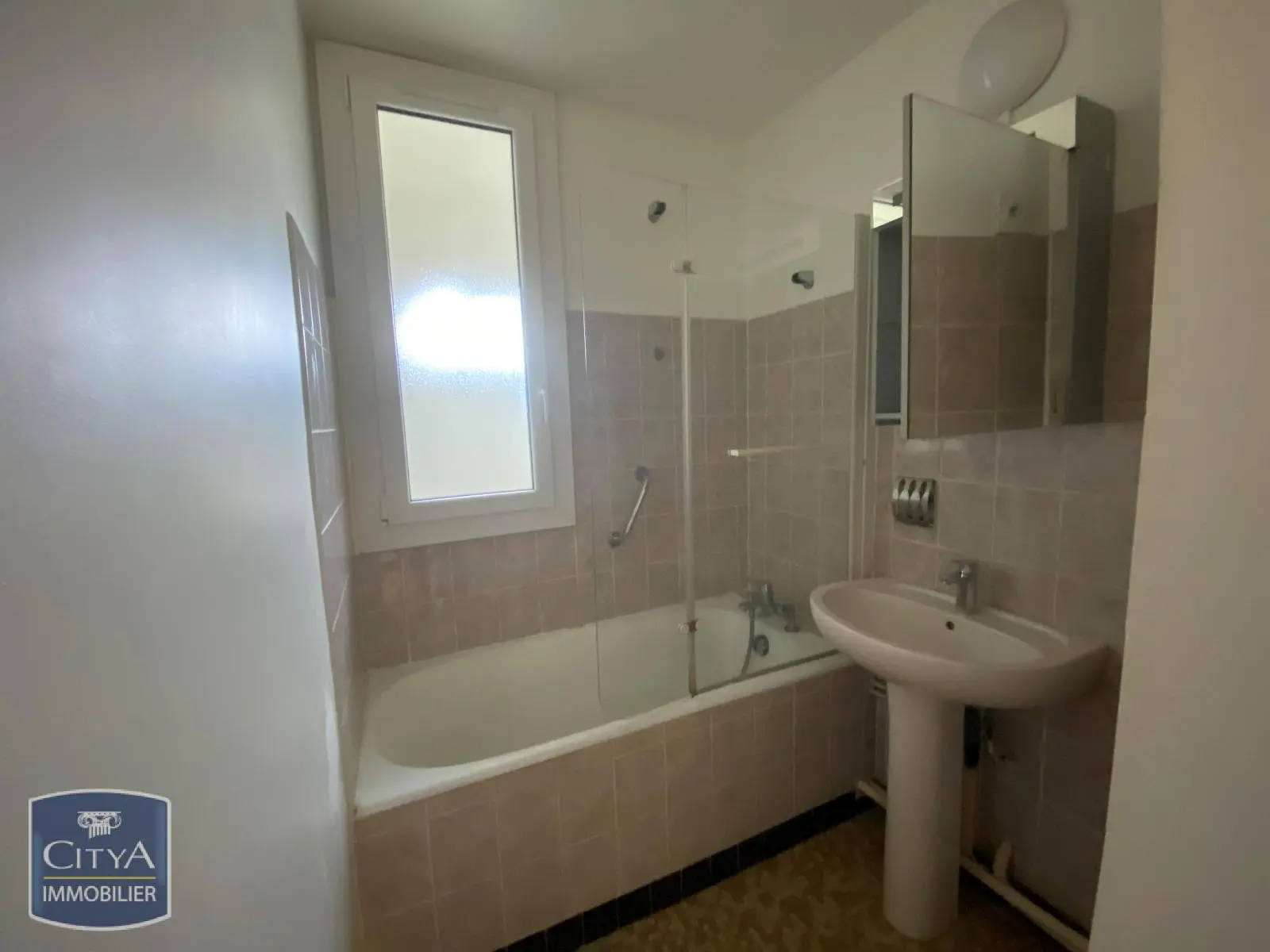 Photo 7 appartement Grenoble
