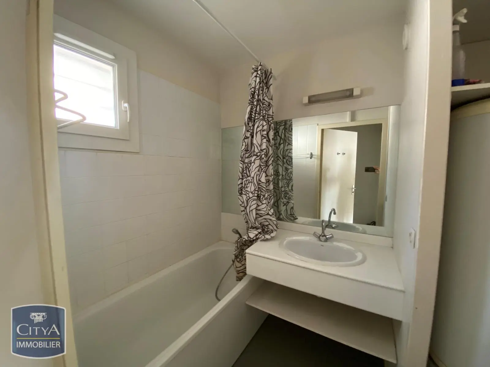 Photo 4 Appartement 1 pièce